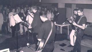 BIG TIME - Mrs Green