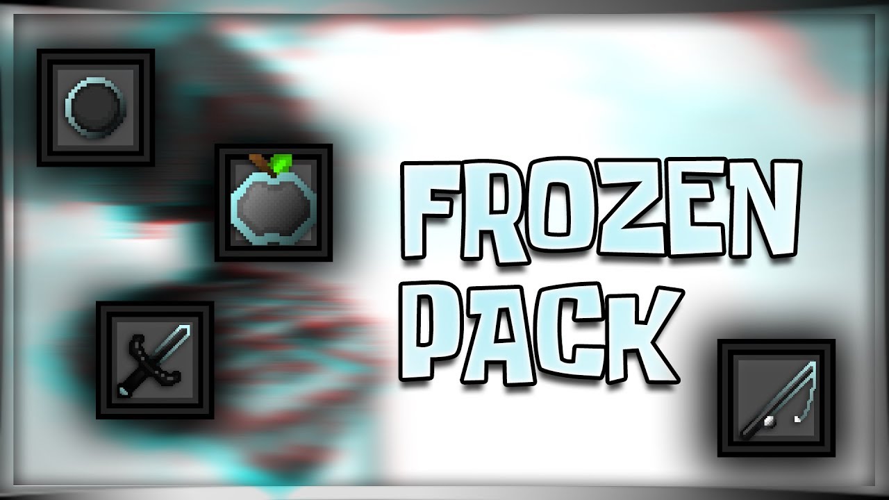 FrozenPack
