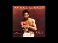 The Wascals Og Big Spank Jackin Fo Classics Vol 1 Clap Yo Hands Wmv The Wascals