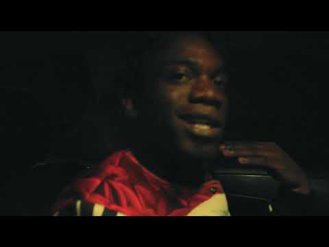 Big Bundyy😈 - Euros  (official video)