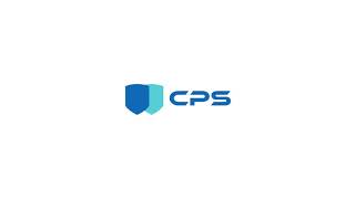 Laptop Extended Warranty Protection Plan - CPS