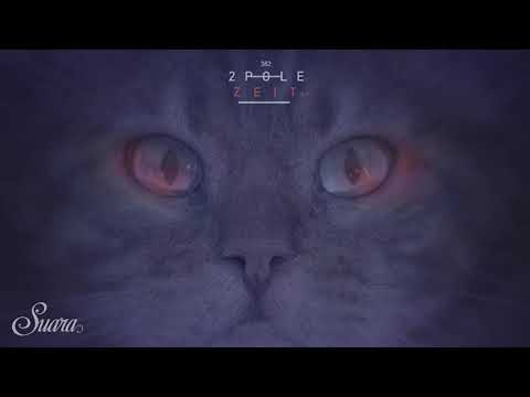 2pole - Zeit (Original Mix) [Suara]