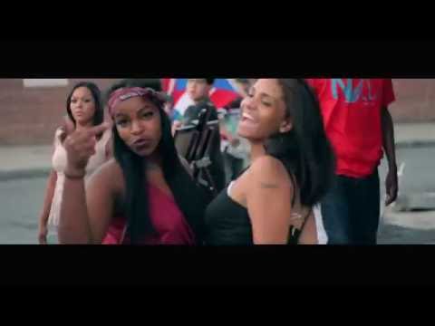 International Thug - Nitti Smallz