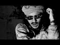 BabyTron Gibberish Official Video