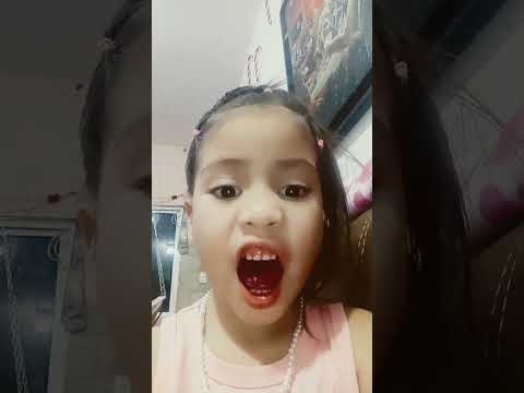 11 de diciembre de 2025