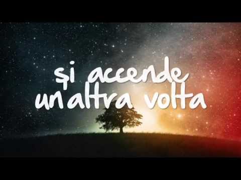 download lagu mp3 mp4 Michele Cammarota, download lagu Michele Cammarota gratis, unduh video klip Michele Cammarota