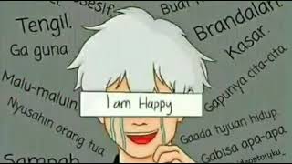 Download lagu Story wa-Tekadku Takan hilang~2019 mp3