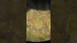 We got two 1-star reviews.#review