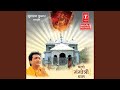 Chalo Gangotri Dhaam