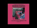 Trashcan Sinatras - 05 I'm Immortal (Live @ Queen's College, Cambridge 1993)