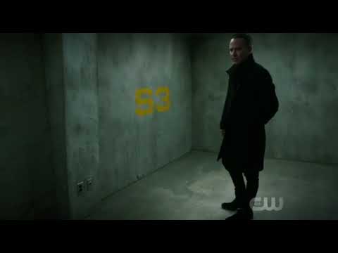 The flash Devoh symphony 🎻