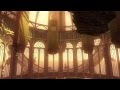 Gameplay-Video von Anima: Gate of Memories  Nintendo