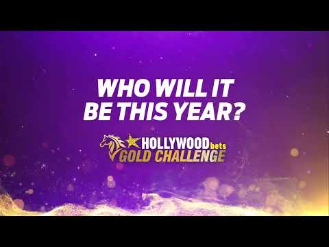Hollywoodbets Gold Challenge 2014 to 2023 - Roll of Honour