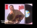 Bobby Brown - Girl Next Door (1986) ♫
