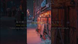 Download lagu Yang hilang takkan pernah kembali | Quotes Anime | Template CapCut mp3