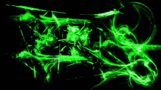 Katherine McPhee - Touch Me (Jump Smokers Extended Remix) [HQ]