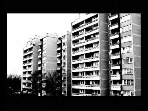 Spax - Horizonte feat. Nelson Müller