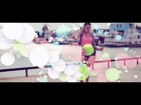 Danilo Seclì VS Mastro J  Ft. Cico - Pull Up