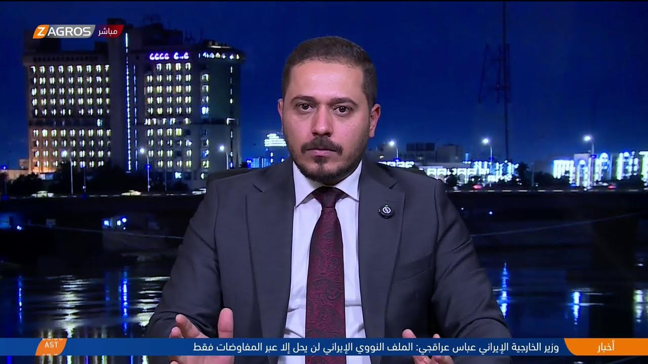 فيديو | ملف منصب رئاسة مجلس الوزراء الاتحادي.. المالكي يتخذ قراره والإطار يتحرك