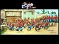 Mylapura Mylari Song Original HD Audio Effect