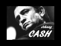 Johnny Cash- Cajun Born 