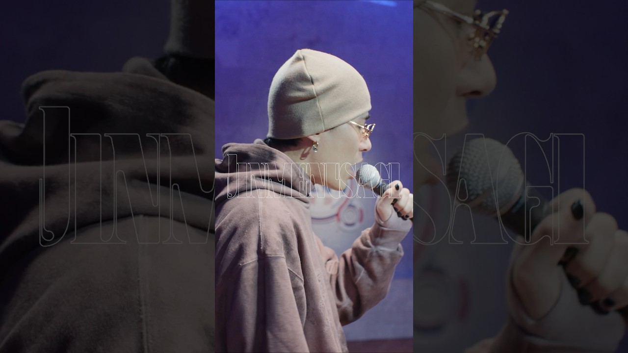 Red Bull Rasen🐂❤️ #RedBull