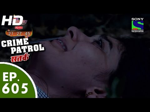 download lagu mp3 mp4 Crime Patrol Episode 604 Ghaat Part 2 22 November 2015, download lagu Crime Patrol Episode 604 Ghaat Part 2 22 November 2015 gratis, unduh video klip Crime Patrol Episode 604 Ghaat Part 2 22 November 2015