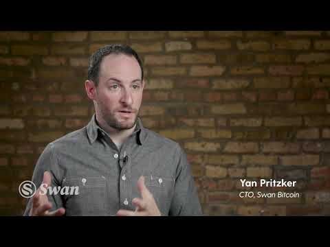 Bitcoin FAQ: What is the Nakamoto Consensus?