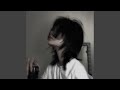 New Jeans Jersey Club Remix Slowed