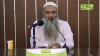 صورة خطورة الصاحب - لفضيلة الشيخ الدكتور/ أحمد النقيب  – حفظه الله –