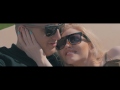 Videoklip Dawe White - Cítim Vibe  s textom piesne