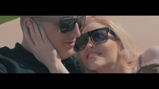 Videoklip Dawe White - Cítim Vibe s textom piesne