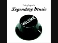 Living Legends - Remember Who You Are 