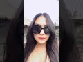 Silvia Royshita Pemersatubangsa Cantik Gede Mantul