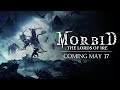 Vidéo de gameplay de Morbid: The Lords of Ire  Playstation