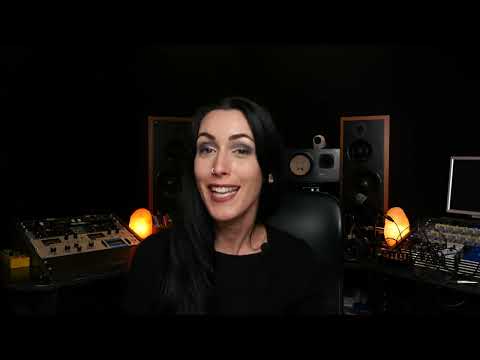 All about Bettermaker EQ232D + low-end trick explained!