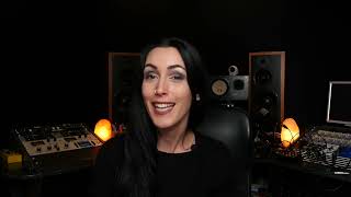 Video thumbnail for All about Bettermaker EQ232D + low-end trick explained! by Irene Shapes