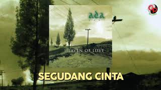 Segudang Cinta