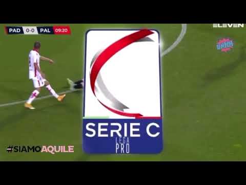 La cavalcata del Palermo nei playoff di Lega Pro 2022