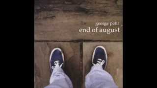 George Petit - S'wonderful
