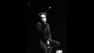 Deine Lakaien - Farewell (Club version)