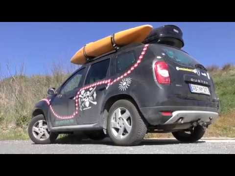 2018.02.05 EURO-Trip 2017/18 ITALIEN - SIZILIEN: Überland-Tour 1 zu UNESCO-Welterben