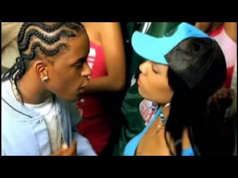 J Kwon   Tipsy Official Music Video