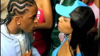 J Kwon   Tipsy Official Music Video