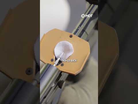 How to clean a rifle in 19 seconds