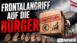 „Unfähigkeitssteuer“: So greift EU & Regierung nach deinem Geld!
