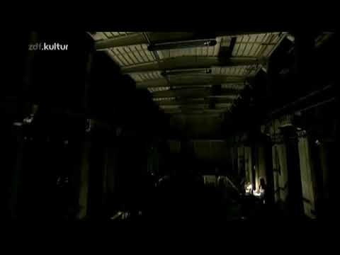 GAMMA RAY - Dethrone Tyranny