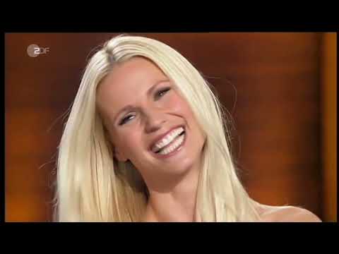 Top, die Wette gilt! - Das Beste aus "Wetten, dass..?" mit Thomas Gottschalk [4/5]