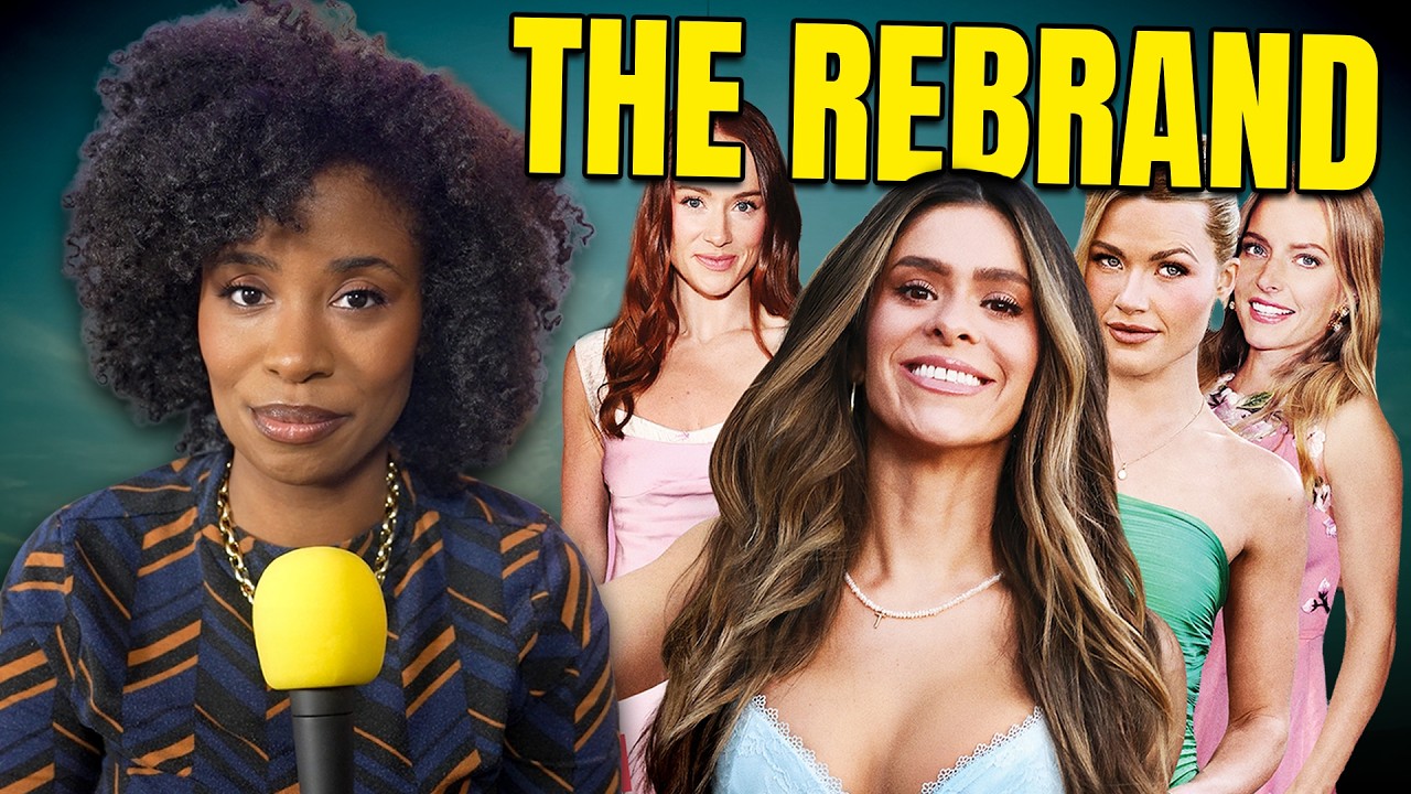 How Mormons Conquered Pop Culture