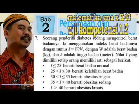 Cara minum untuk menurunkan ulasan Goji berat badan Cara menurunkan berat badan 10 kg per gadis bulan 13 tahun